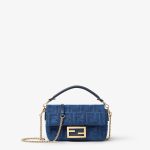 FENDI Baguette® Mini